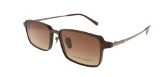 PGO7910D ClipOn
